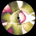 Exciter