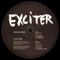 Exciter