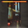 Black Celebration