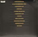 Black Celebration