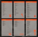Black Celebration