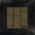 Black Celebration