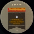 Black Celebration