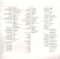 Music For The Masses