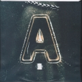 Ultra