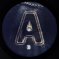Ultra