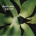 Exciter