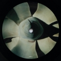 Exciter