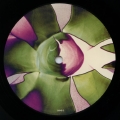 Exciter