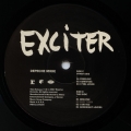 Exciter