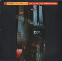 Black Celebration (Club Edition)