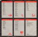 Black Celebration (Club Edition)