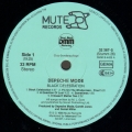 Black Celebration (Club Edition)