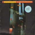 Black Celebration (Grey Vinyl)