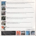 The Singles 81-85 (Grey Vinyl)