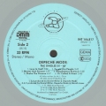 The Singles 81-85 (Grey Vinyl)