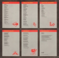 Black Celebration