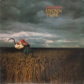 A Broken Frame