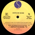 Selections From The Singles Boxes 3