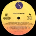 Selections From The Singles Boxes 3