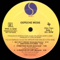 Selections From The Singles Boxes 3