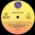 Selections From The Singles Boxes 3