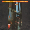 Black Celebration (Club Edition)