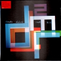 Remixes 2. 81-11 (Limited)