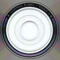 Get The Balance Right! And Live Tracks