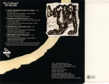 Shake The Disease (Limited)
