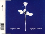 Enjoy The Silence