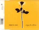Enjoy The Silence (Limited)