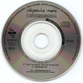 Enjoy The Silence (Limited)