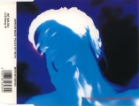 Policy Of Truth (Limited)