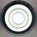 Policy Of Truth (Limited)