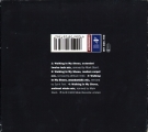 Walking In My Shoes (Limited)