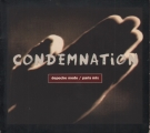 Condemnation