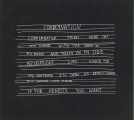 Condemnation