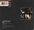 Condemnation (Live)
