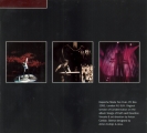 Condemnation (Live)