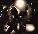 Condemnation (Live)
