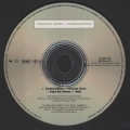 Condemnation (Live)