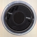 Barrel Of A Gun