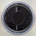 Barrel Of A Gun (Limited)