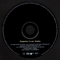 Home (Limited)