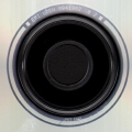 Home (Limited)