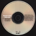Useless (Limited)