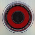 Only When I Lose Myself (Limited)