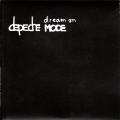Dream On (Limited)