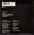 Dream On (Limited)